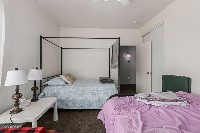 1126 E COWBOY COVE Trail, San Tan Valley, AZ 85143