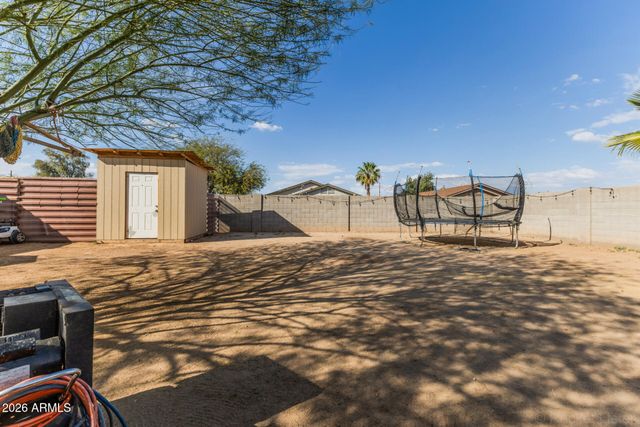 1126 E COWBOY COVE Trail, San Tan Valley, AZ 85143