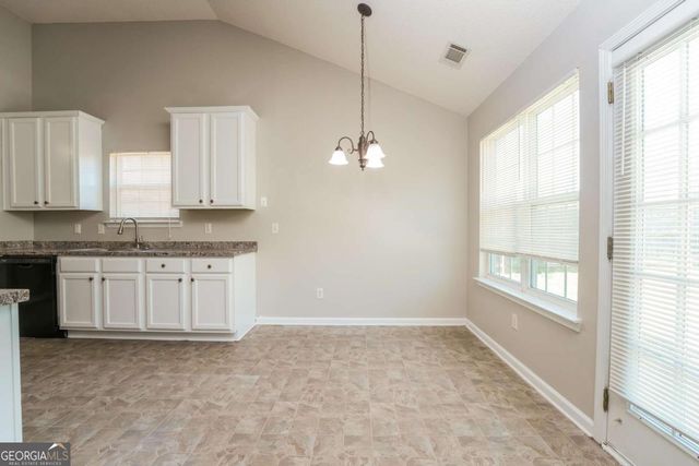 375 Stone Ridge Way, Covington, GA 30016