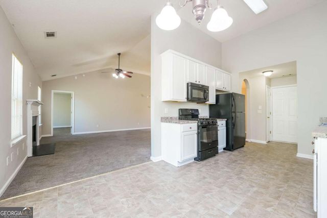 375 Stone Ridge Way, Covington, GA 30016