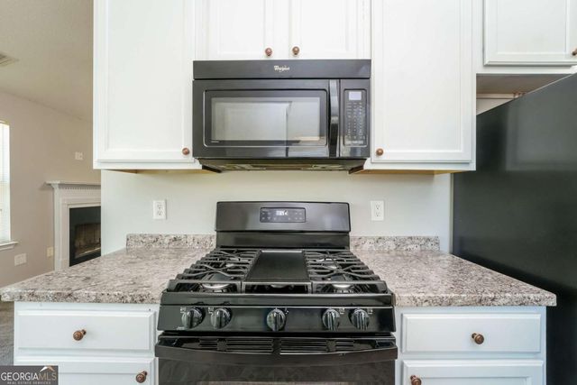 375 Stone Ridge Way, Covington, GA 30016