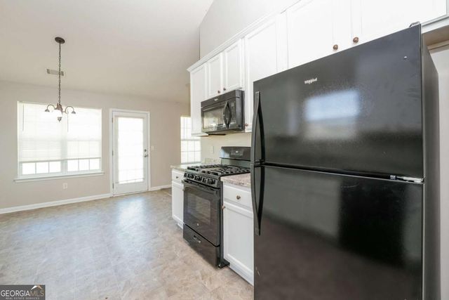 375 Stone Ridge Way, Covington, GA 30016