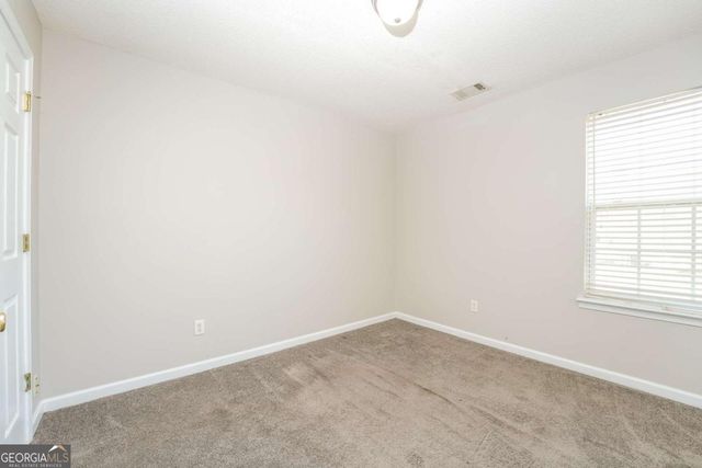 375 Stone Ridge Way, Covington, GA 30016