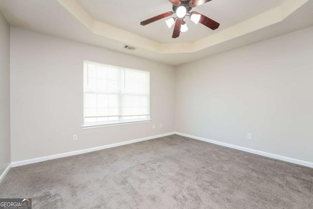 375 Stone Ridge Way, Covington, GA 30016