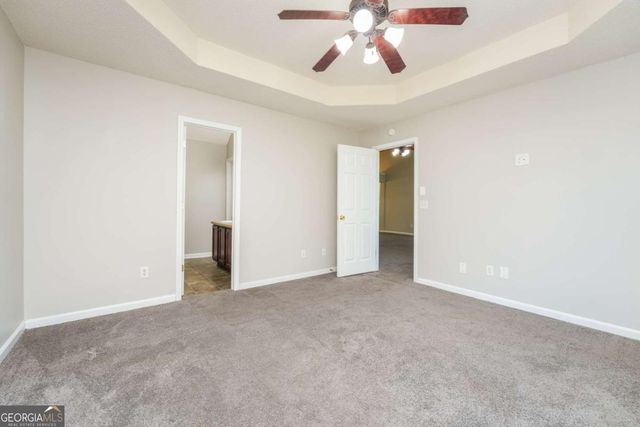 375 Stone Ridge Way, Covington, GA 30016