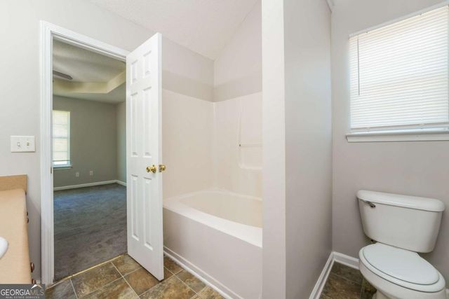 375 Stone Ridge Way, Covington, GA 30016