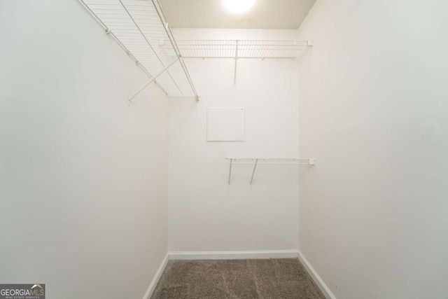 375 Stone Ridge Way, Covington, GA 30016