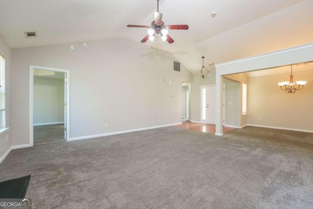 375 Stone Ridge Way, Covington, GA 30016