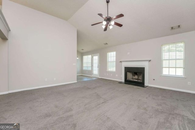 375 Stone Ridge Way, Covington, GA 30016