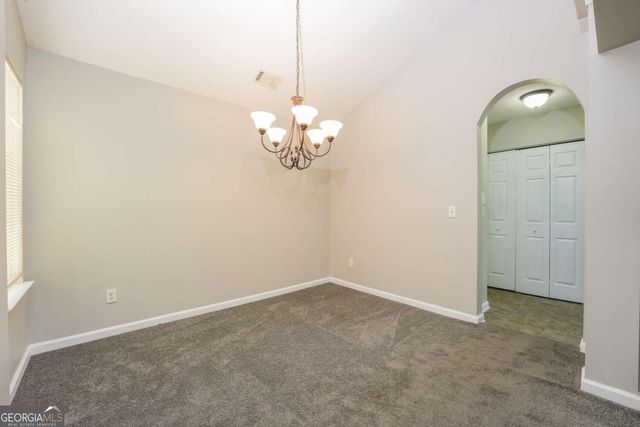 375 Stone Ridge Way, Covington, GA 30016