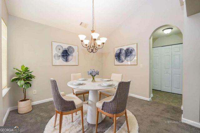 375 Stone Ridge Way, Covington, GA 30016