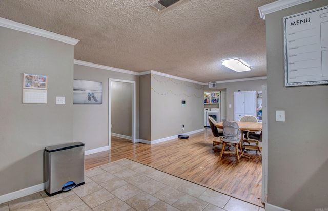 609 Meadow Cir, Beebe, AR 72012
