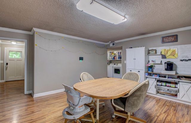 609 Meadow Cir, Beebe, AR 72012