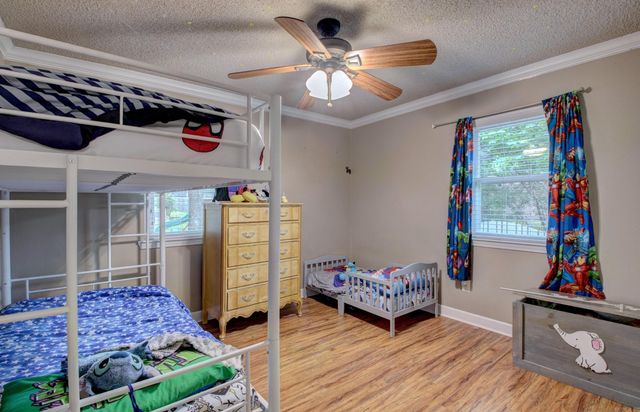 609 Meadow Cir, Beebe, AR 72012