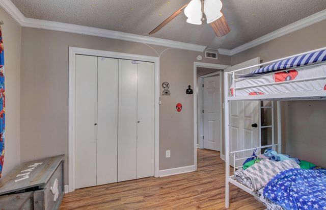 609 Meadow Cir, Beebe, AR 72012