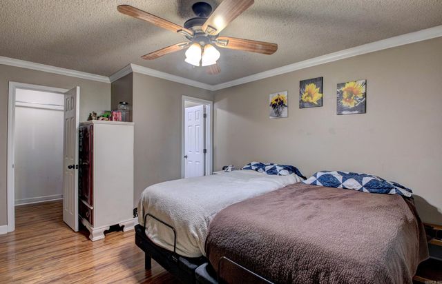 609 Meadow Cir, Beebe, AR 72012