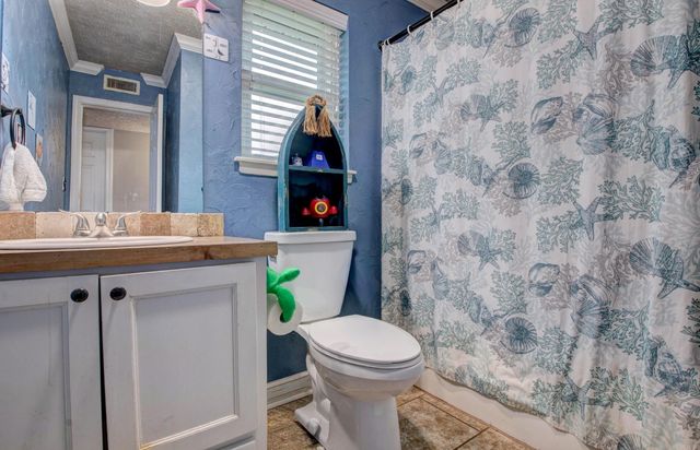 609 Meadow Cir, Beebe, AR 72012