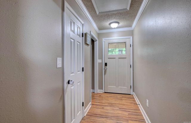 609 Meadow Cir, Beebe, AR 72012