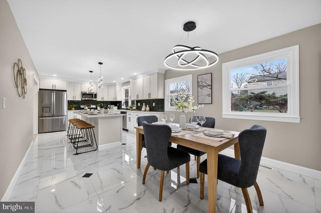 515 BALSAM RD, Cherry Hill, NJ 08003