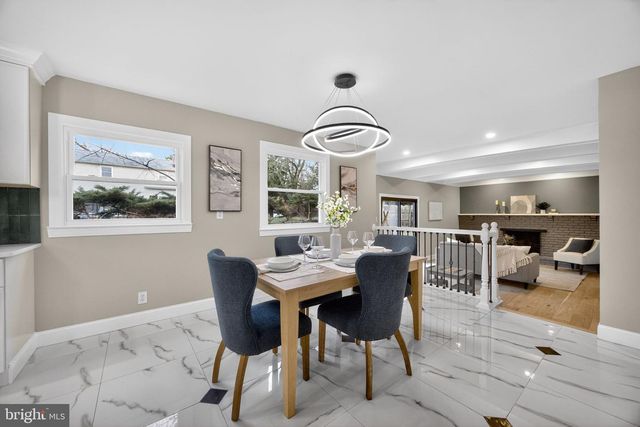 515 BALSAM RD, Cherry Hill, NJ 08003