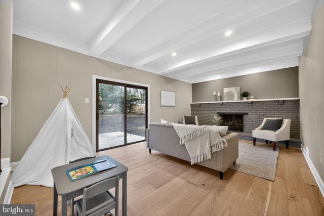 515 BALSAM RD, Cherry Hill, NJ 08003