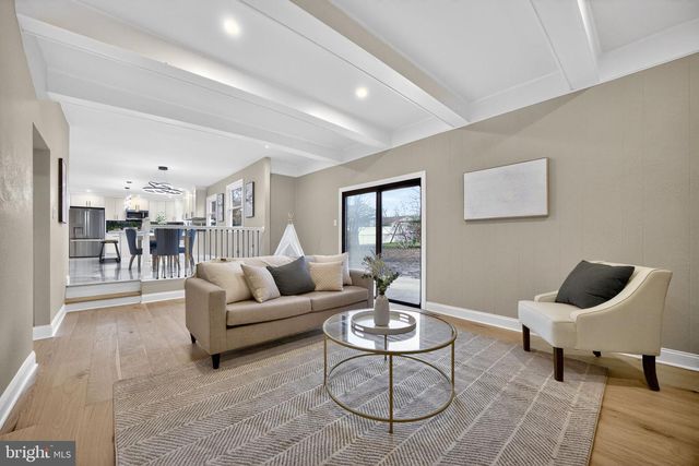 515 BALSAM RD, Cherry Hill, NJ 08003