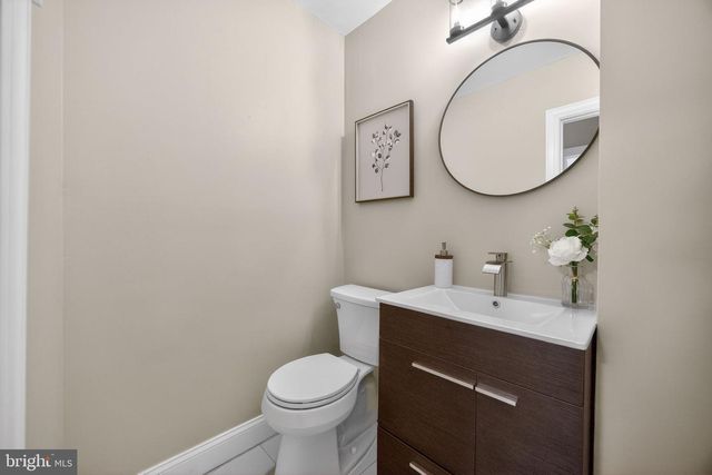 515 BALSAM RD, Cherry Hill, NJ 08003