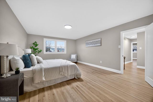 515 BALSAM RD, Cherry Hill, NJ 08003