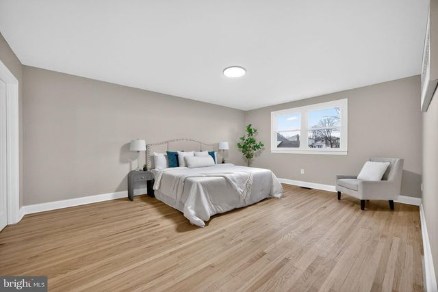 515 BALSAM RD, Cherry Hill, NJ 08003