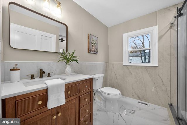 515 BALSAM RD, Cherry Hill, NJ 08003