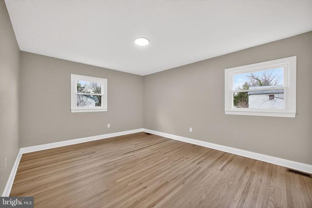 515 BALSAM RD, Cherry Hill, NJ 08003