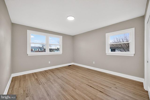 515 BALSAM RD, Cherry Hill, NJ 08003