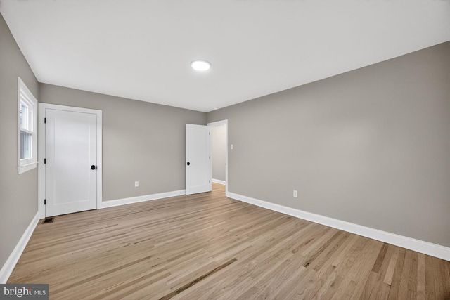 515 BALSAM RD, Cherry Hill, NJ 08003