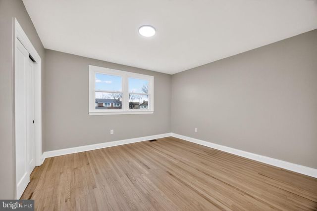 515 BALSAM RD, Cherry Hill, NJ 08003