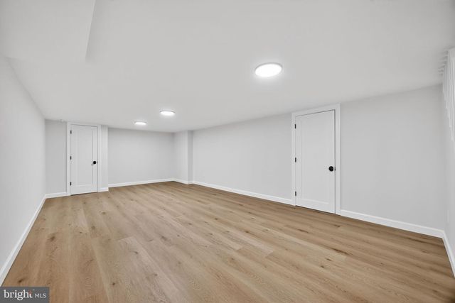 515 BALSAM RD, Cherry Hill, NJ 08003