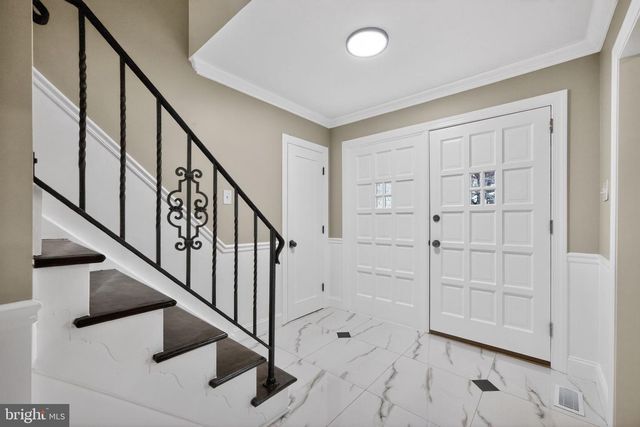 515 BALSAM RD, Cherry Hill, NJ 08003