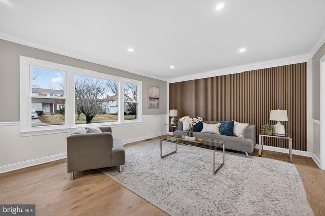 515 BALSAM RD, Cherry Hill, NJ 08003