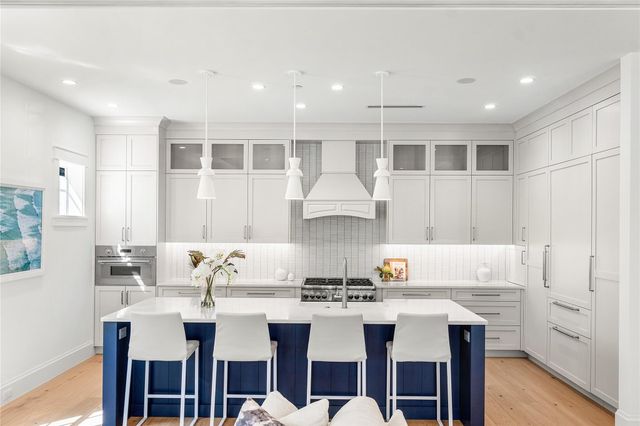 130 SE 1st Ave, Delray Beach, FL 33444