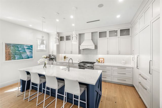 130 SE 1st Ave, Delray Beach, FL 33444