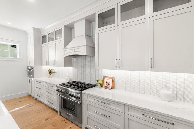 130 SE 1st Ave, Delray Beach, FL 33444