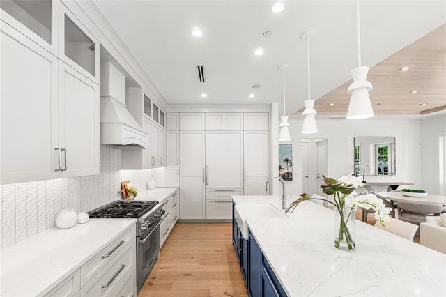 130 SE 1st Ave, Delray Beach, FL 33444