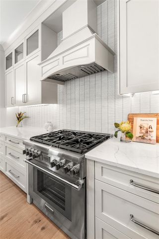 130 SE 1st Ave, Delray Beach, FL 33444