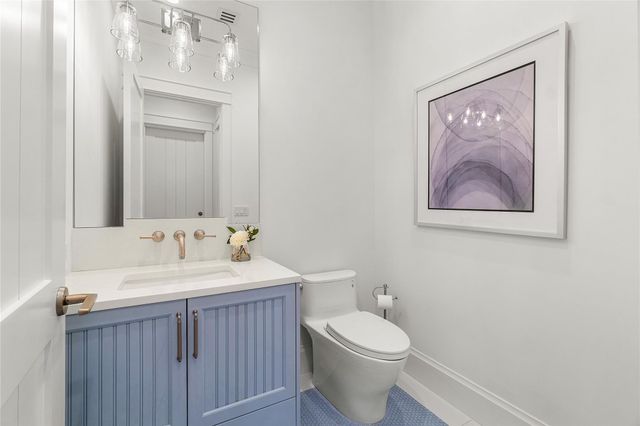 130 SE 1st Ave, Delray Beach, FL 33444