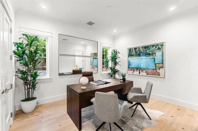 130 SE 1st Ave, Delray Beach, FL 33444