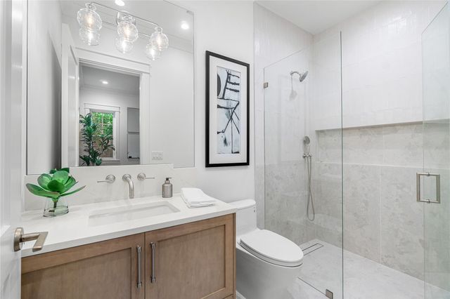 130 SE 1st Ave, Delray Beach, FL 33444