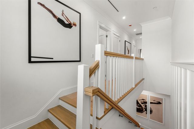 130 SE 1st Ave, Delray Beach, FL 33444