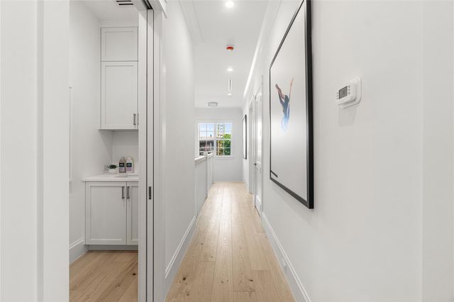 130 SE 1st Ave, Delray Beach, FL 33444