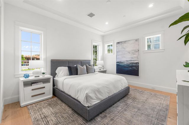 130 SE 1st Ave, Delray Beach, FL 33444