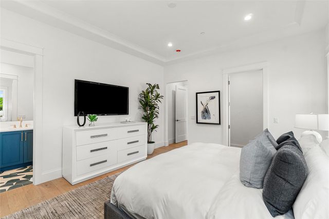 130 SE 1st Ave, Delray Beach, FL 33444