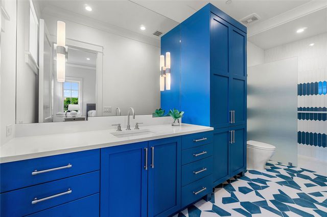 130 SE 1st Ave, Delray Beach, FL 33444